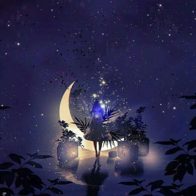 掇刀FurryQQ群介绍